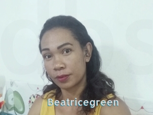 Beatricegreen