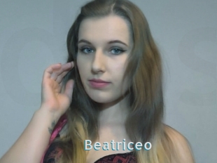 Beatriceo