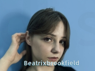 Beatrixbrookfield