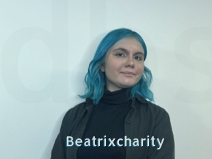 Beatrixcharity