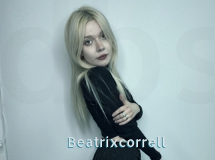 Beatrixcorrell