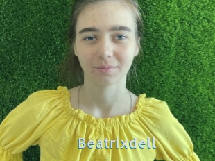 Beatrixdell