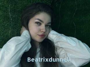 Beatrixdunnell