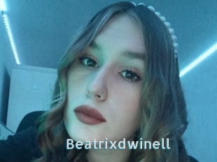 Beatrixdwinell