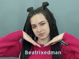 Beatrixedman