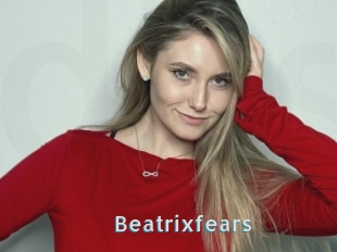 Beatrixfears