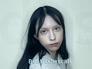 Beatrixhascall