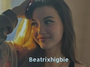 Beatrixhigbie