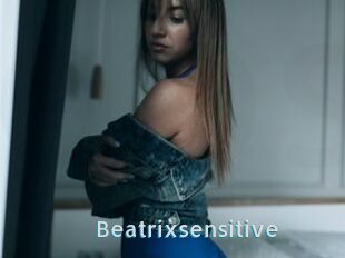 Beatrixsensitive