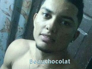 Beauchocolat