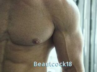 Beautcock18