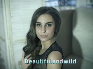 Beautifulandwild