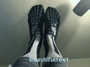 Beautifulfeet