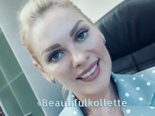 Beautifulkollette