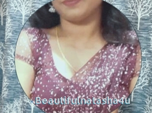 Beautifulnatasha4u