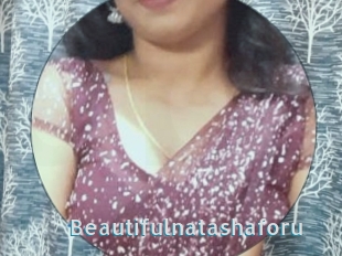 Beautifulnatashaforu