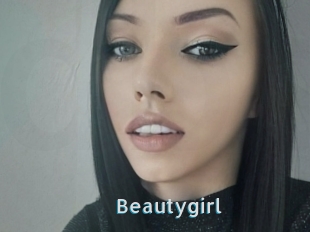 Beautygirl