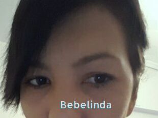 Bebelinda