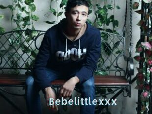 Bebelittlexxx