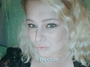 Beccie