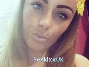 Beckixx_UK