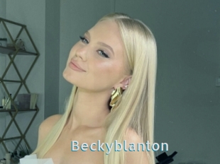 Beckyblanton