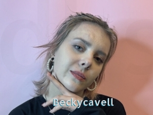 Beckycavell