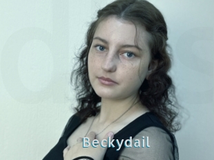 Beckydail