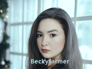 Beckyfarmer