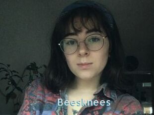 Beesknees