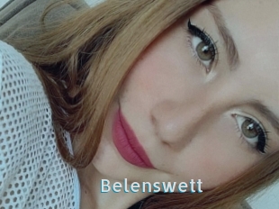 Belenswett