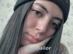 Belisailor