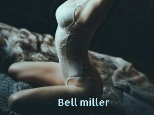 Bell_miller