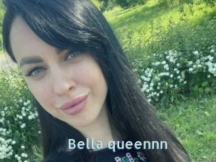 Bella_queennn