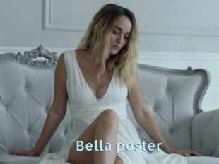 Bella_poster