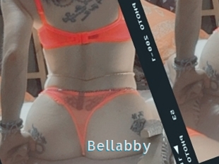 Bellabby