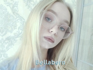 Bellabern