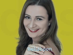 Bellaboon