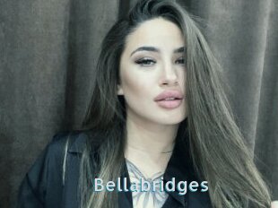 Bellabridges