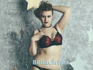 Bellachrista