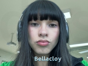 Bellacloy