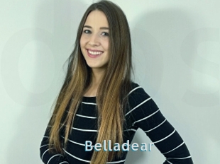 Belladear