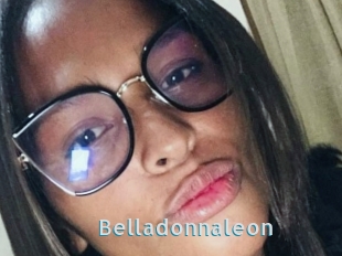 Belladonnaleon