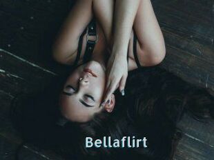 Bellaflirt