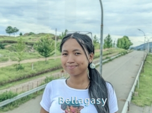 Bellagasy