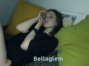 Bellaglem