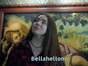 Bellahelton