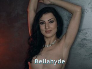 Bellahyde