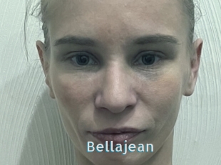 Bellajean