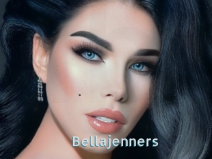 Bellajenners